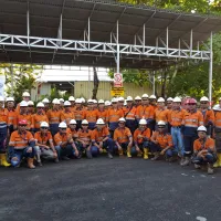 Crew 2